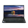 Ноутбук Lenovo V15 G3 IAP 83C40005PB англ.клав. 