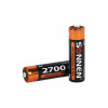 Аккумулятор R6 2700mAh SONNEN BL-6 (аккум-р 1.2В) 455608 