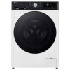 Стиральная машина LG F2WR708S2H 