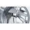 Стиральная машина встраиваемая SIEMENS WI14W443 