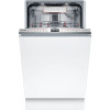 Машина посудомоечная встраиваемая Bosch SPV 6EMX05E 