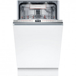 Машина посудомоечная встраиваемая Bosch SPV 6EMX05E                                                                                                                                                                                                       