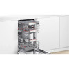 Машина посудомоечная встраиваемая Bosch SPV 6EMX05E 