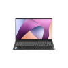 Ноутбук Lenovo V15 G4 IRU 83A100HLPB 