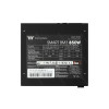 Блок питания Thermaltake 850W BM3 PS-SPD-0850MNFABE-3 