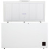 Морозильный ларь Gorenje FH43EAW 