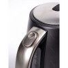 Чайник Thomson K30E-4002 