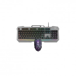 Проводной комплект AULA T102                                                                                                                                                                                                                              