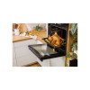 Духовой шкаф электрический GORENJE BPSX 6747A05BG 