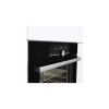 Духовой шкаф электрический GORENJE BPSX 6747A05BG 