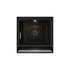 Духовой шкаф электрический GORENJE BPSX 6747A05BG 