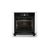 Духовой шкаф электрический GORENJE BPSX 6747A05BG 