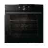 Духовой шкаф электрический GORENJE BSA 6747DGWI 