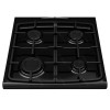 Плита комбинированная Hansa FCMX 59323H 