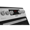 Плита комбинированная Hansa FCMX 59323H 