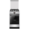 Плита комбинированная Hansa FCMXS 582958 
