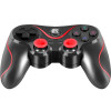 Беспроводной геймпад Defender Impulse 4.2 