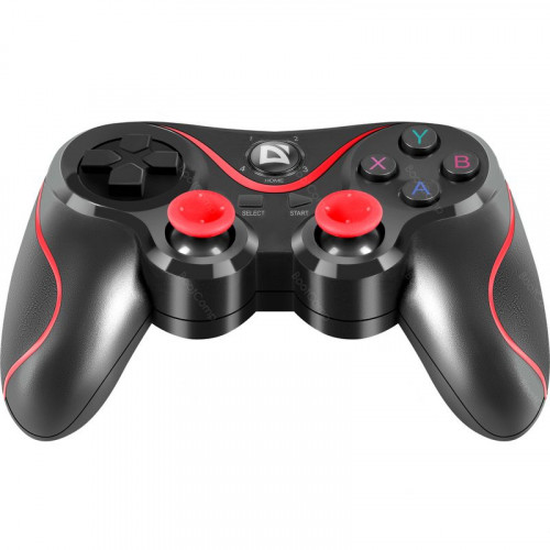 Беспроводной геймпад Defender Impulse 4.2 