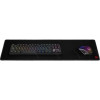 Игровой коврик DEFENDER BLACK XXL One 680 х 240 х 5 мм 