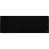 Игровой коврик DEFENDER BLACK XXL One 680 х 240 х 5 мм 