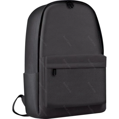 Рюкзак для ноутбука DEFENDER City 15.6