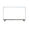 Телевизор 32” National Pro NP-32SHD-R 