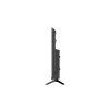 Телевизор 32” National Pro NP-32SHD-R 