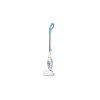 Паровая швабра Blackton Bt SM1114 