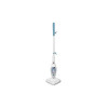 Паровая швабра Blackton Bt SM1114 
