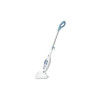 Паровая швабра Blackton Bt SM1114 