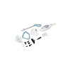Паровая швабра Blackton Bt SM1114 