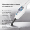 Паровая швабра Blackton Bt SM1114 