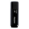USB 3.0/3.1 Smartbuy 16GB Dock Black (SB16GBDK-K3) 