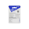 USB 3.0/3.1 Smartbuy 16GB Glossy series Dark Blue (SB16GBGS-DB) 