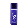 USB 3.0/3.1 Smartbuy 16GB Glossy series Dark Blue (SB16GBGS-DB) 