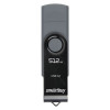 USB 3.0/3.1 Smartbuy 512GB Twist Dual Type-C/Type-A (SB512GB3DUOTWK) 