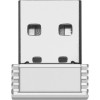 Беспроводная игровая мышь Defender Glory GM-514 (52513) белый 
