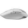 Беспроводная игровая мышь Defender Glory GM-514 (52513) белый 