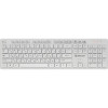 Беспроводной комплект DEFENDER AUCKLAND C-987 