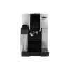 Кофемашина DeLonghi Dinamica ECAM350.50SB 