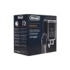 Кофемашина DeLonghi Dinamica ECAM350.50SB 