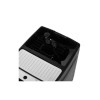 Кофемашина DeLonghi Dinamica ECAM350.50SB 
