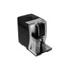 Кофемашина DeLonghi Dinamica ECAM350.50SB 