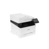 Мфу Canon i-SENSYS MF655Cdw 