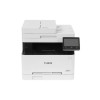 Мфу Canon i-SENSYS MF655Cdw 