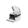 Мфу Canon i-SENSYS MF655Cdw 