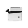 Мфу Canon i-SENSYS MF655Cdw 