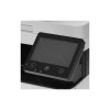 Мфу Canon i-SENSYS MF655Cdw 