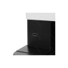Мфу Canon i-SENSYS MF655Cdw 