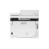 Мфу Canon i-SENSYS MF655Cdw 